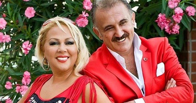 Faik Öztürk'ten dikkat çeken 'çocuk' itirafı! Kimse böyle bilmiyordu... 1